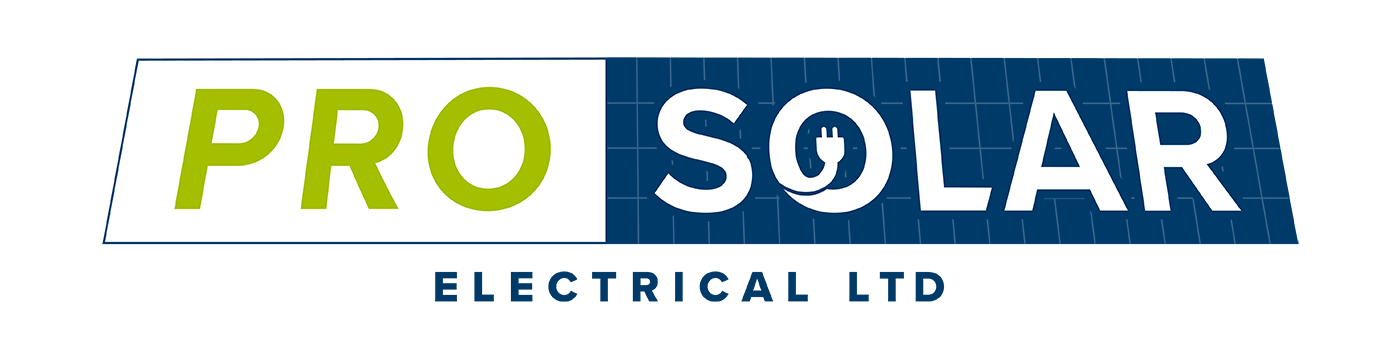 Pro Solar Electrical