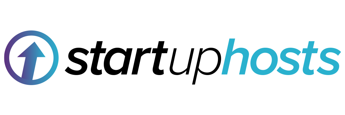 Startup Hosts
