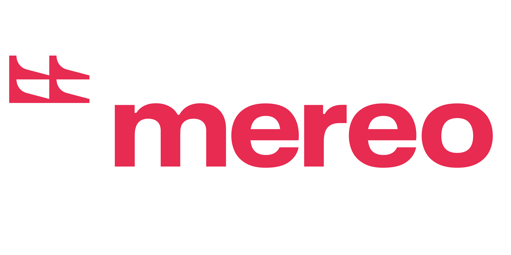 Mereo
